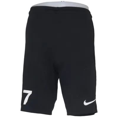 Träningsshorts (Dri-Fit) från Nike Polyester