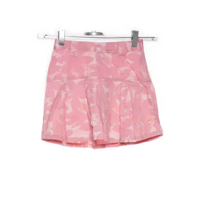 Rok (Roze, Meerkleurig) van Gap Kids Katoen