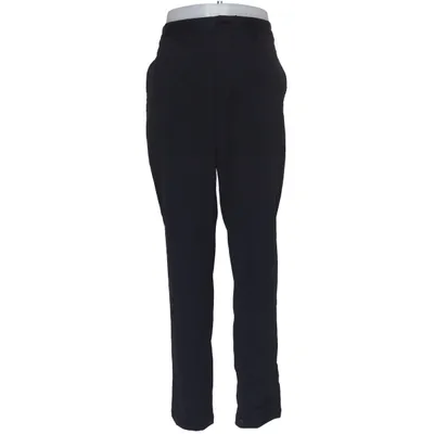 Pantalon de costume (Zaine Sw Neoteric) de Theory Élasthane, Polyamide