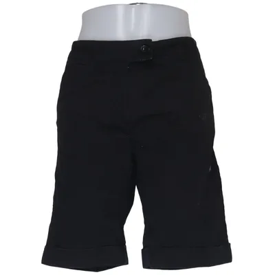 Shorts (Svart) från Timberland Bomull, Elastan