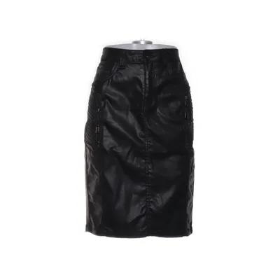 Skirt (Gray) from Cream