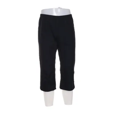 Träningsbyxor (Svart) från L.O.G.G Sport by H&M Elastan, Nylon