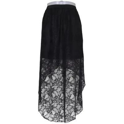 Rok (Sofie Skirt) van Gina Tricot Polyester