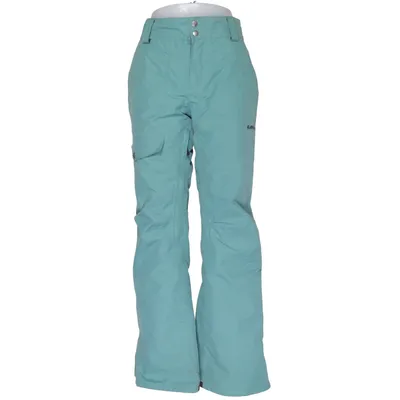 Täckbyxor (Grön) från Armada Polyamid, Polyester