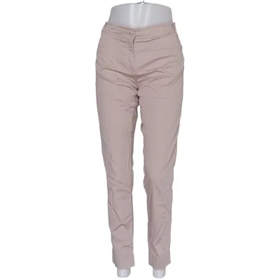 Chino (Beige) de Caractère