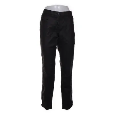 Jeans (Slim Fit) från Gerry Weber Edition Bomull, Elastan