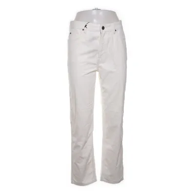 Pantalon en velours (CAROL) de Lee