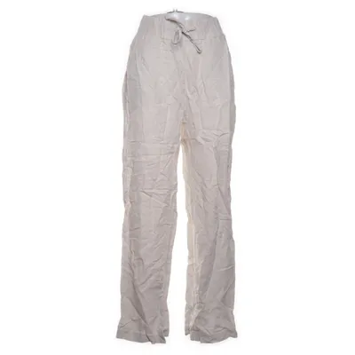 Pantalon (Beige) de A-DSGN Lin