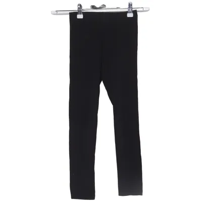 Leggings (Black) from Cool Club by SMYK Cotton, Elastane
