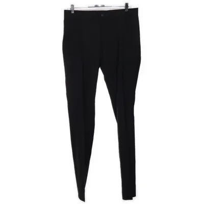 Kostymbyxor (SMITHS) från Tiger of Sweden Acetat, Elastan, Polyester, Viskos, Ull