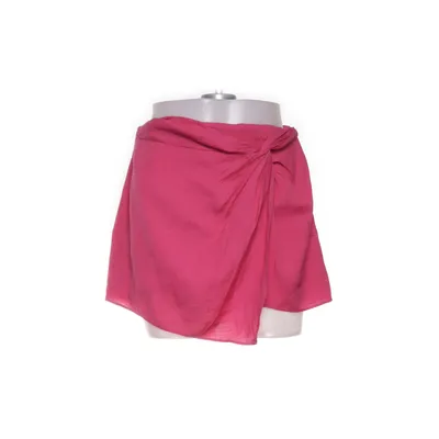 Skort (Pink) fra Mustard Seed