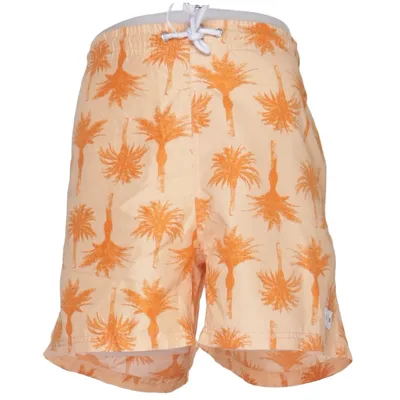 Badshorts (HAYDEN) från WYTE Polyester