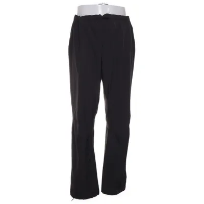 Friluftsbyxor (Svart) från North Bend Elastan, Polyester