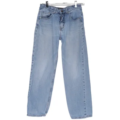 Jean (Bleu) de MOO