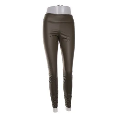 Leggings (Groen) van Calzedonia