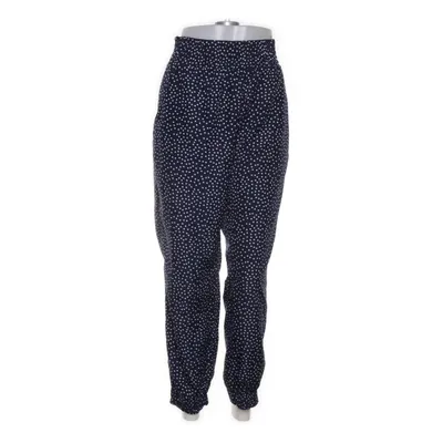 Pajama pants (Blue, White) from Miss Milla