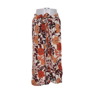 Skirt (Beige, Multicolored) from Dorothy Perkins