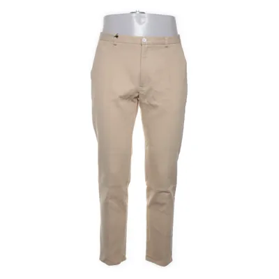 Chinos (Beige) från Séfr Séfr Bomull, Elastan, Polyester