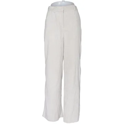 Palazzo pants (VMHARLEE HW WIDE PANT VMA) from Aware Polyester