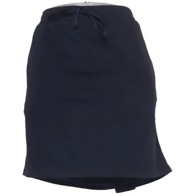 Skirt (Blue) from Oyanda