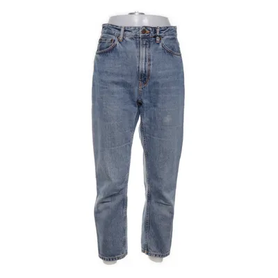 Jeans (Blue) from Nudie Jeans Organic cotton
