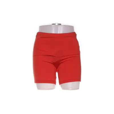 Träningsshorts (705) från Valiente Elastan, Polyester