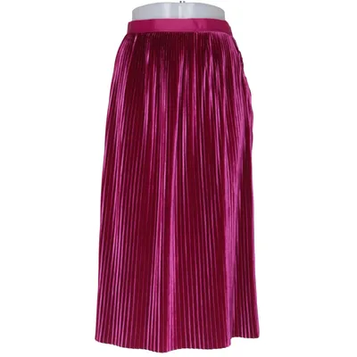 Rok (Trafaluc Collection) van Zara Trafaluc Collection