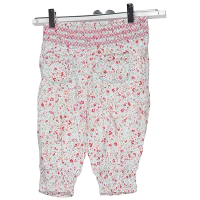 Pants (AN2497) from Aya Naya Cotton