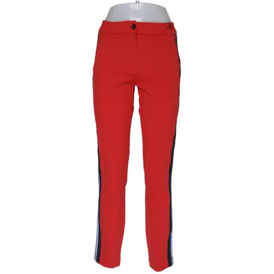 Pantalon (Messina-768 60198) de Stehmann Élasthane, Polyamide, Viscose