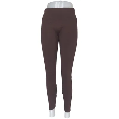 Sports tights (DryMove) from H&M Move Elastane, Polyamide