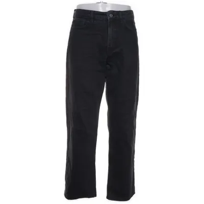 Jeans (Grå) från Karve