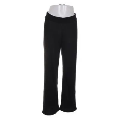 Broek (Zwart) van Cubus Merinowol