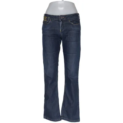 Jean (Killah 32) de Killah Coton, Polyester