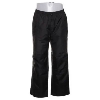 Regnbyxor (Grå) från Everest Polyamid, Polyester