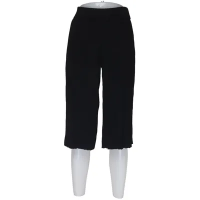 Culottes (Noir) de Club Monaco