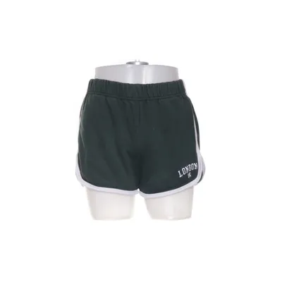 Sweatshort (Zwart) van Brandy Melville Katoen, Polyester