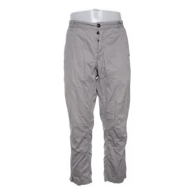 Chinos (Grijs) van Filippa K