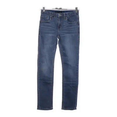 Spijkerbroek (512) van Levi Strauss & Co