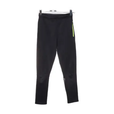 Träningsbyxor (Svart) från SOC Polyester