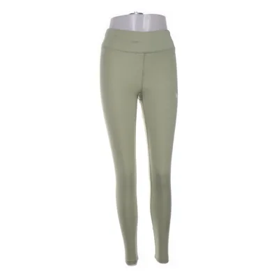 Sportleggings (Groen) van Lager 157 Elastaan, Polyester