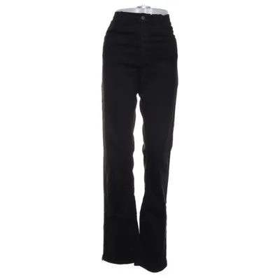 Jeans (Svart) från Perfect Jeans Gina Tricot