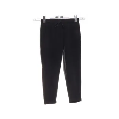 Sweatpants (Sort) fra Zig-Zag