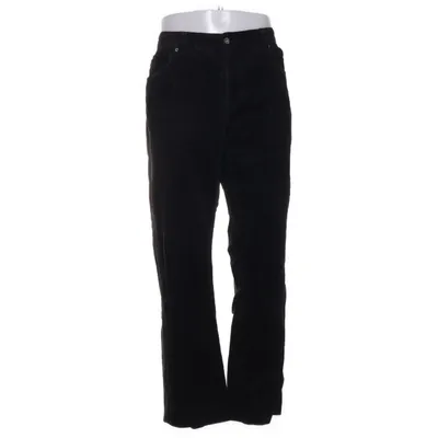 Manchesterbyxor (Svart) från U.S. Polo Assn.