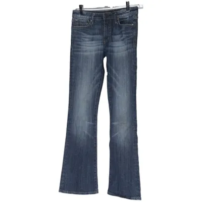 Jean (PEP! BOOT) de Crocker Coton, Élasthane