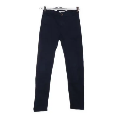 Chinos (Blå) från Hampton Republic