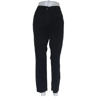 Jeans (Ronda) från Taifun Bomull, Elastan, Polyester