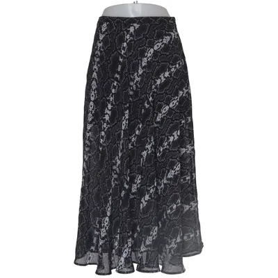 Långkjol (Lonsi) från Pepe Jeans Polyester