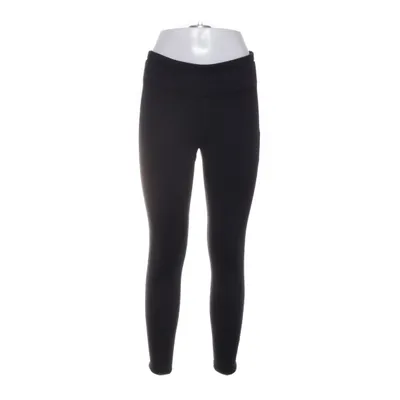 Sports tights (Black) from Athleta Elastane, Nylon, Polyester
