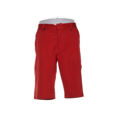 Träningsshorts (ABBE) från Arnold Palmer Elastan, Polyester