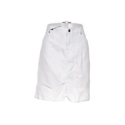 Skirt (White) from PTA